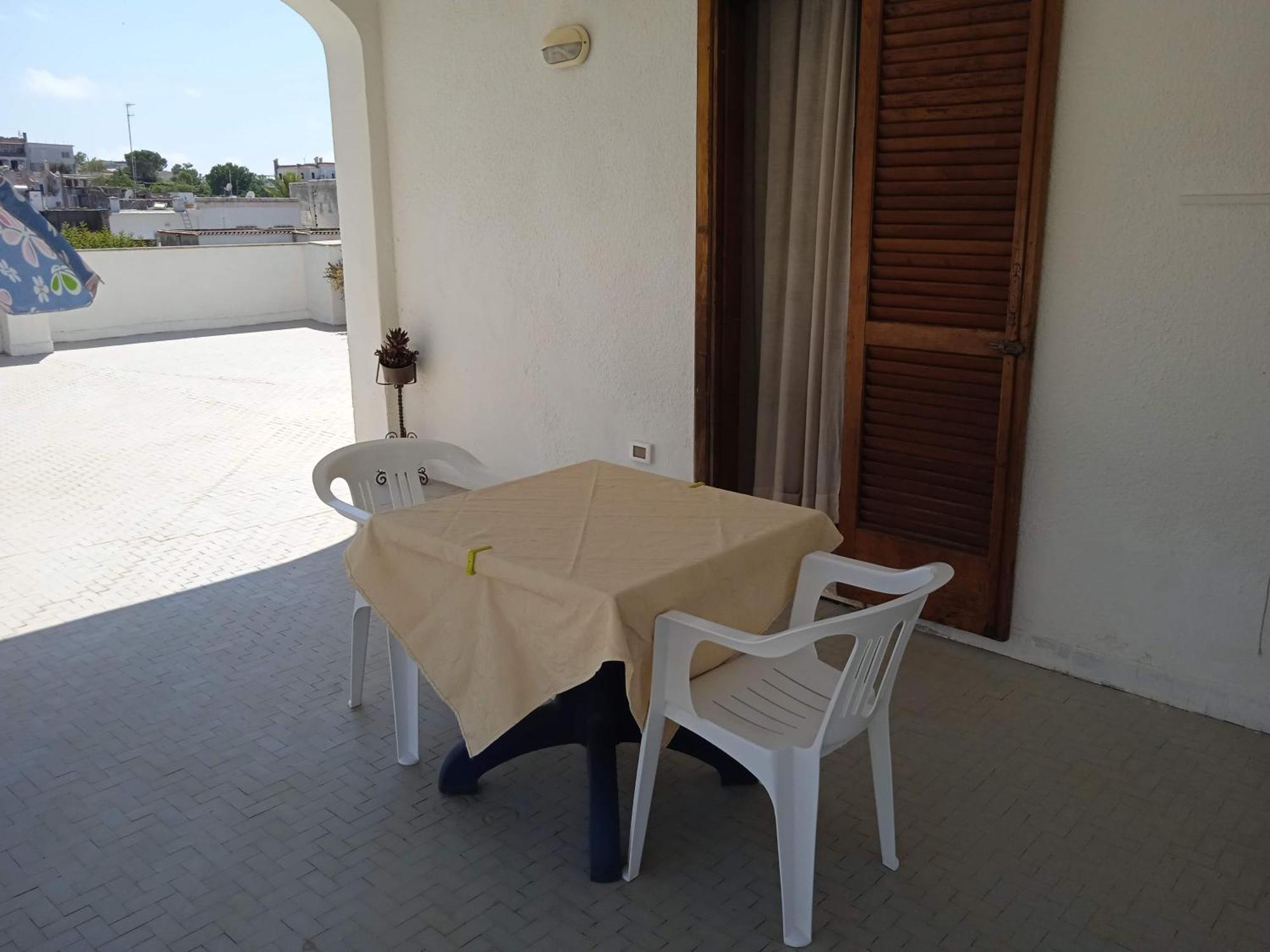 Villa Thomas Bb Conduzione Familiare Forio di Ischia Kültér fotó